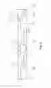 Fig. 10 - Light module for providing light