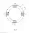 Fig. 11 - Light module for providing light