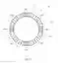 Fig. 12 - Light module for providing light