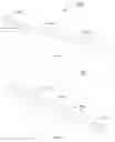Fig. 02 - Fiber optic light source
