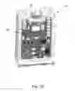 Fig. 05 - Light source assembly with multiple, disparate light sources