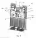 Fig. 07 - Light source assembly with multiple, disparate light sources