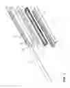 Fig. 02 - Ceiling-based LED auditorium pathway lighting apparatus