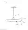Fig. 01 - Lighting apparatus and method of making thereof