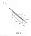 Fig. 03 - Lighting apparatus and method of making thereof