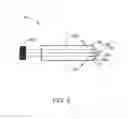 Fig. 06 - Lighting apparatus and method of making thereof