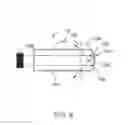Fig. 07 - Lighting apparatus and method of making thereof