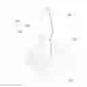 Fig. 01 - Imitation candle and flame simulation assembly thereof