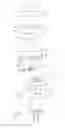 Fig. 02 - Lighting device for vehicle