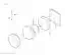 Fig. 07 - Light distributing device for vehicle