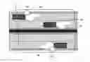 Fig. 01 - VEHICULAR LIGHTING APPARATUS