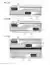 Fig. 06 - VEHICULAR LIGHTING APPARATUS
