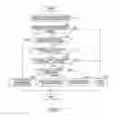 Fig. 08 - VEHICULAR LIGHTING APPARATUS