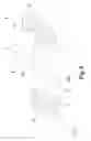Fig. 09 - Light device for motor vehicles