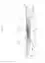 Fig. 09 - Lighting apparatus and automobile including the same