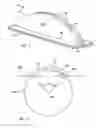 Fig. 02 - Arc light