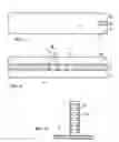 Fig. 03 - Arc light