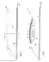Fig. 04 - Arc light