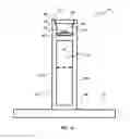 Fig. 05 - Arc light