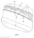 Fig. 06 - Arc light