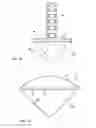 Fig. 07 - Arc light