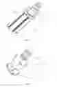 Fig. 02 - LED lamp