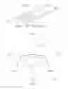 Fig. 08 - LED lamp