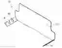 Fig. 01 - Light shield
