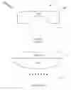 Fig. 01 - Configurable lighting device using a light source, optical modulator, and one or more lenses