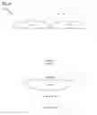 Fig. 02 - Configurable lighting device using a light source, optical modulator, and one or more lenses