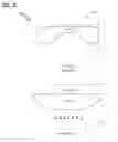 Fig. 03 - Configurable lighting device using a light source, optical modulator, and one or more lenses