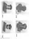 Fig. 05 - Configurable lighting device using a light source, optical modulator, and one or more lenses