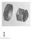 Fig. 06 - Configurable lighting device using a light source, optical modulator, and one or more lenses