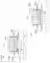 Fig. 07 - Configurable lighting device using a light source, optical modulator, and one or more lenses