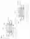 Fig. 08 - Configurable lighting device using a light source, optical modulator, and one or more lenses