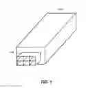Fig. 02 - Systems and methods for improved lighting systems