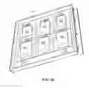 Fig. 04 - Systems and methods for improved lighting systems