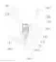 Fig. 02 - Lighting fixture