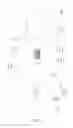 Fig. 03 - Lighting fixture
