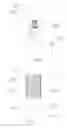 Fig. 04 - Lighting fixture