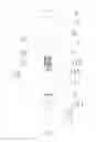 Fig. 06 - Lighting fixture