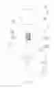 Fig. 07 - Lighting fixture