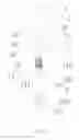 Fig. 09 - Lighting fixture
