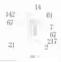 Fig. 11 - Lighting fixture