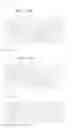 Fig. 02 - Auto-ignition unit for candles and candles containing thereof