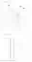 Fig. 05 - Auto-ignition unit for candles and candles containing thereof
