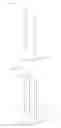Fig. 06 - Auto-ignition unit for candles and candles containing thereof