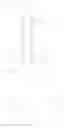 Fig. 07 - Auto-ignition unit for candles and candles containing thereof
