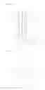 Fig. 08 - Auto-ignition unit for candles and candles containing thereof