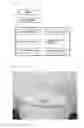 Fig. 09 - Auto-ignition unit for candles and candles containing thereof